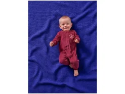 Saco de dormir para bebé