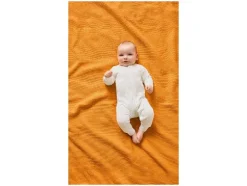 Saco de dormir para bebé, 2 unidades.