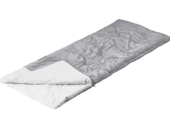 Saco de dormir tipo manta