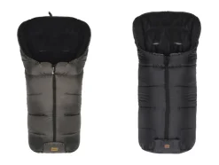 Saco de invierno »Cozy Big«