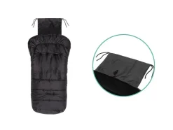 Saco de invierno »Cozy Big«