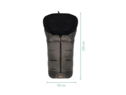 Saco de invierno »Cozy Big«