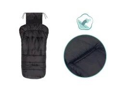 Saco de invierno »Cozy Big«