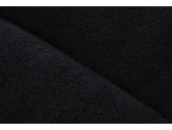 Saco de invierno »Cozy Big«