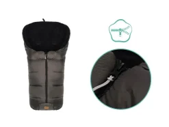 Saco de invierno »Cozy Big«