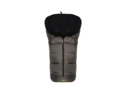 Saco de invierno »Cozy Big«