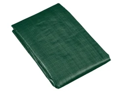 Saco para residuos de jardín / Juego de sacos para residuos de jardín, 2 unidades.