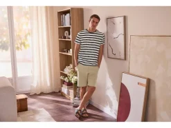 Sandalias