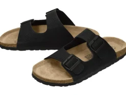 Sandalias