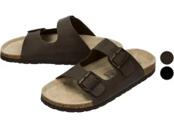 Sandalias