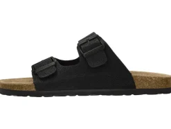 Sandalias