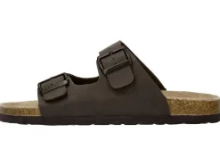 Sandalias