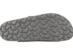 Sandalias