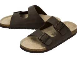 Sandalias