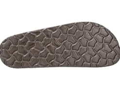 Sandalias