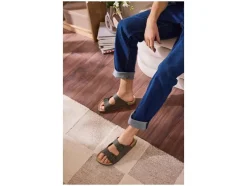 Sandalias