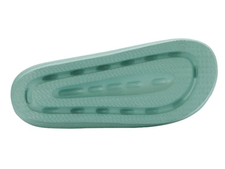 Sandalias de baño para mujer