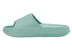 Sandalias de baño para mujer