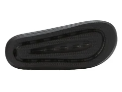 Sandalias de baño para mujer