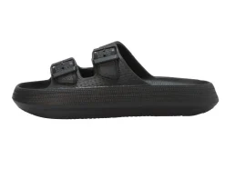 Sandalias de baño para mujer