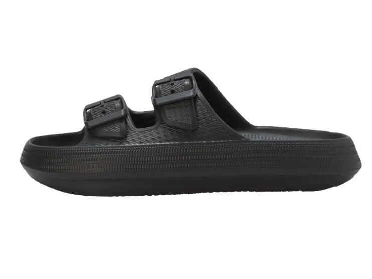Sandalias de baño para mujer