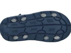 Sandalias de baño para niños pequeños