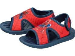 Sandalias de baño para niños pequeños