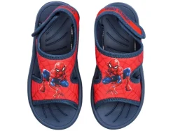 Sandalias de baño para niños pequeños