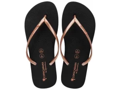 Sandalias de dedo