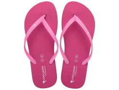 Sandalias de dedo