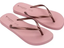 Sandalias de dedo