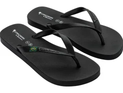 Sandalias de dedo
