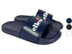 Sandalias de hombre
