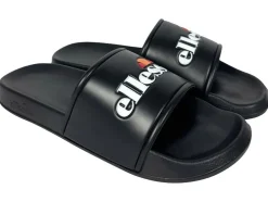 Sandalias de hombre