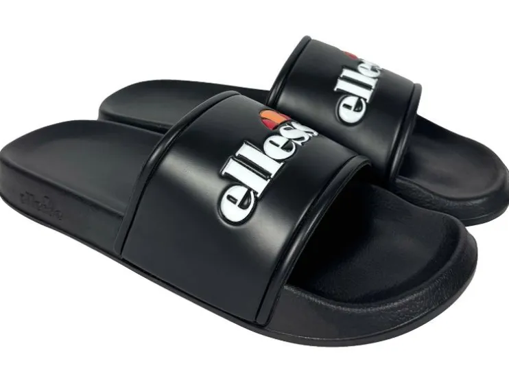 Sandalias de hombre