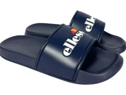 Sandalias de hombre
