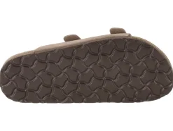 Sandalias de mujer