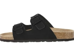 Sandalias de mujer