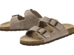 Sandalias de mujer
