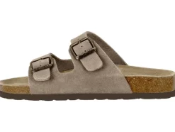 Sandalias de mujer