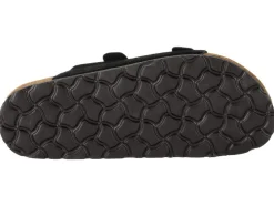 Sandalias de mujer