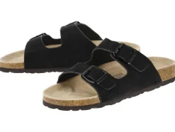 Sandalias de mujer
