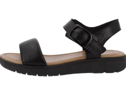 Sandalias de mujer