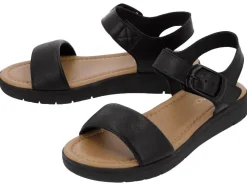 Sandalias de mujer