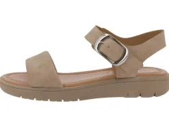 Sandalias de mujer