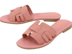 Sandalias de mujer