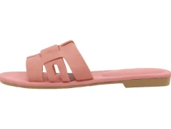 Sandalias de mujer