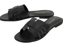 Sandalias de mujer
