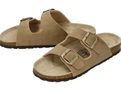Sandalias de mujer