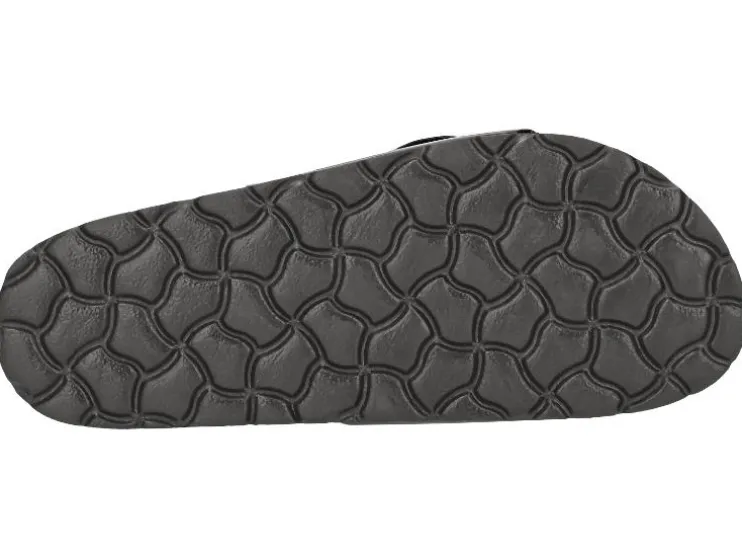 Sandalias de mujer